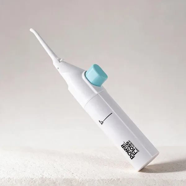 Food-Grade_Abs_Cordless_Air-Powered_Dental_Water_Jet_Flosser