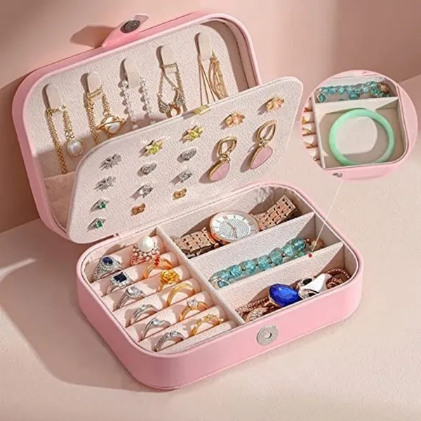 PU_Big_Jewellery_Box_Jewelry_Organiser