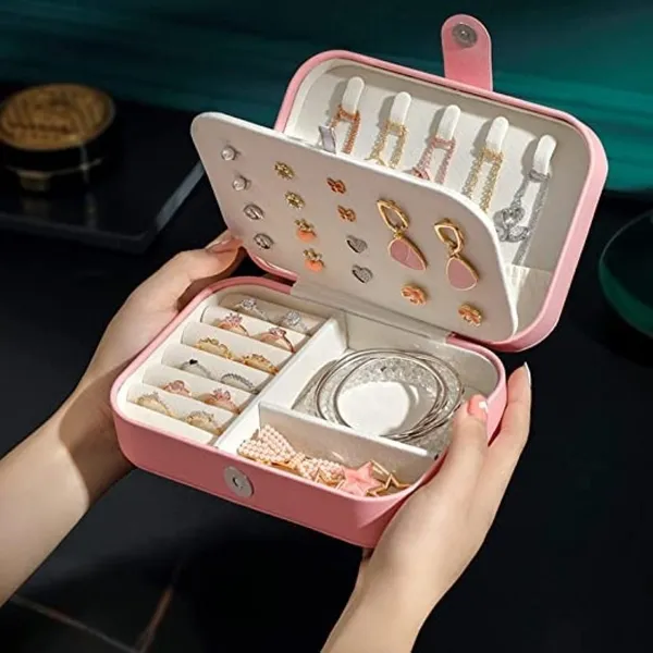PU_Big_Jewellery_Box_Jewelry_Organiser