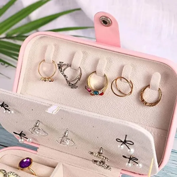 PU_Big_Jewellery_Box_Jewelry_Organiser