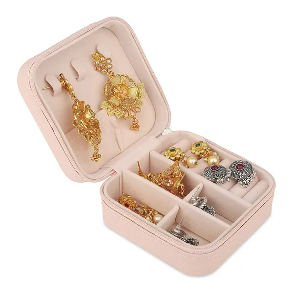 PU_Mini_Jewellery_Box_Jewelry_Organiser
