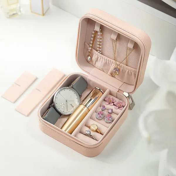 PU_Mini_Jewellery_Box_Jewelry_Organiser