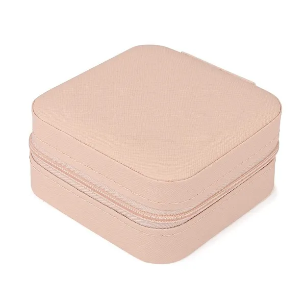PU_Mini_Jewellery_Box_Jewelry_Organiser