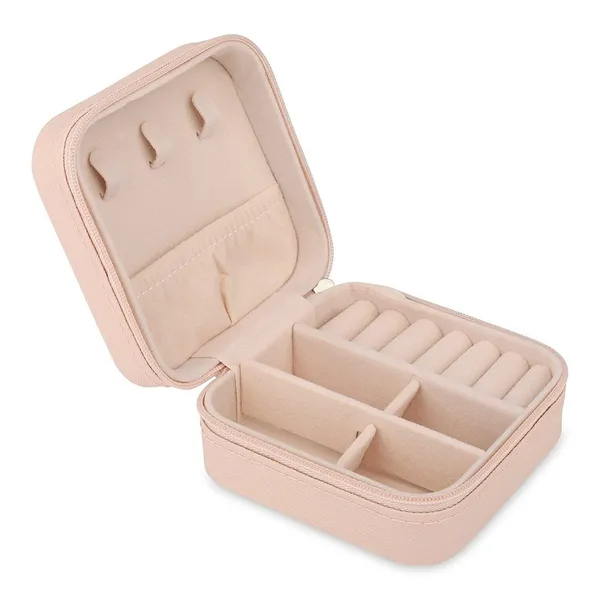 PU_Mini_Jewellery_Box_Jewelry_Organiser