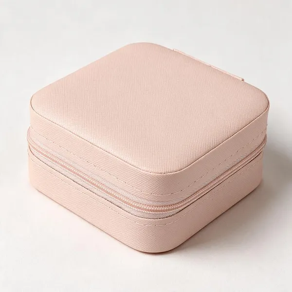Pu_Leather_Mini_Travel_Jewellery_Box_Organiser_With_Dividers
