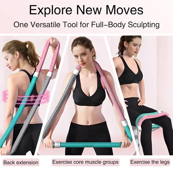 Ring_Shape_Hula_Hoop