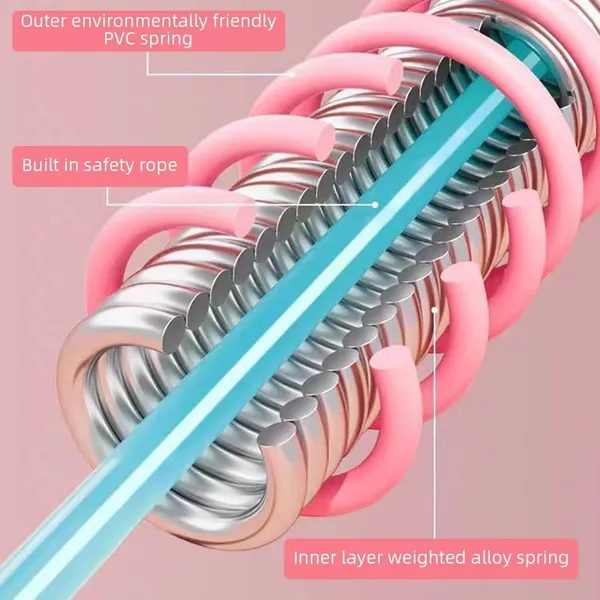 Ring_Shape_Hula_Hoop