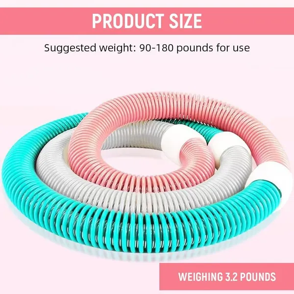 Ring_Shape_Hula_Hoop