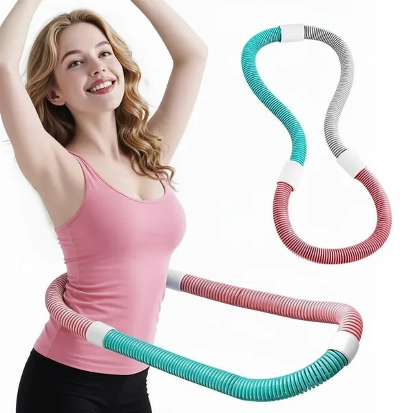 Ring_Shape_Hula_Hoop