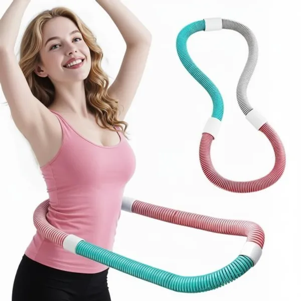 Ring_Shape_Hula_Hoop