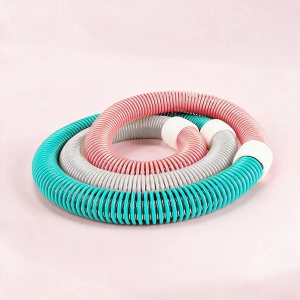 Foam_Cushioned_Fitness_Hula_Hoop_For_Home_Workout