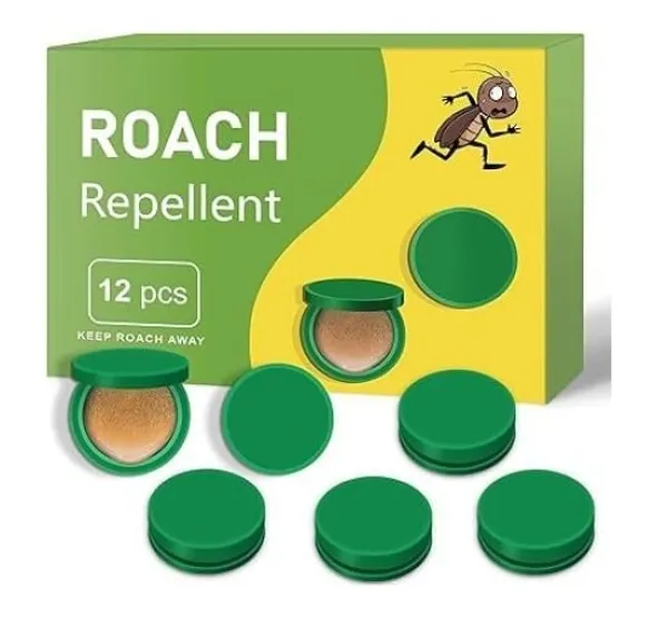 Roach_Repellent_Protect