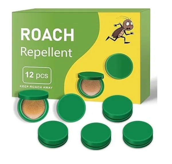Roach_Repellent_Protect