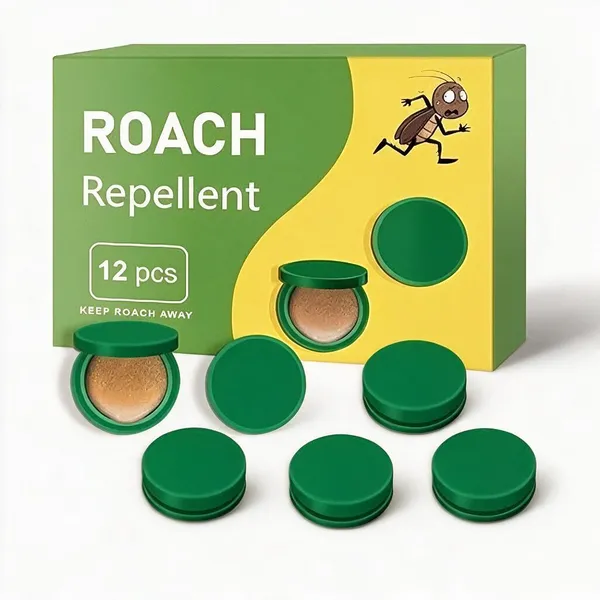 Plastic_Gel_Cockroach_Repellent_Bait_Discs_Pack_Of_3