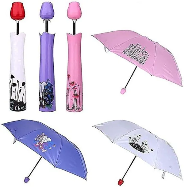 Rose_Umbrella