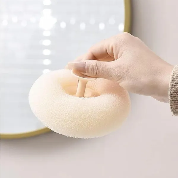 Round_loofah_scrubbing_brush