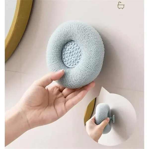Round_loofah_scrubbing_brush