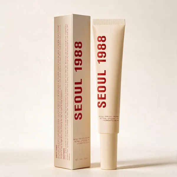 Seoul_1988_Retinal_Liposome_Bakuchiol_Anti-Aging_Eye_Cream_Pack_Of_2