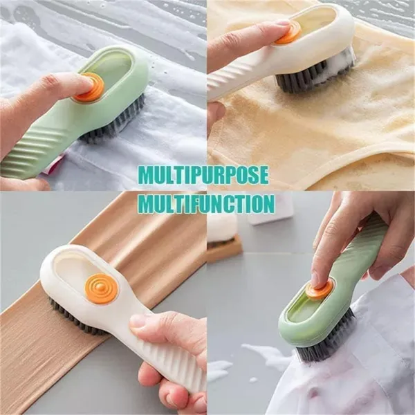 Shoe_Cleaning_Brush
