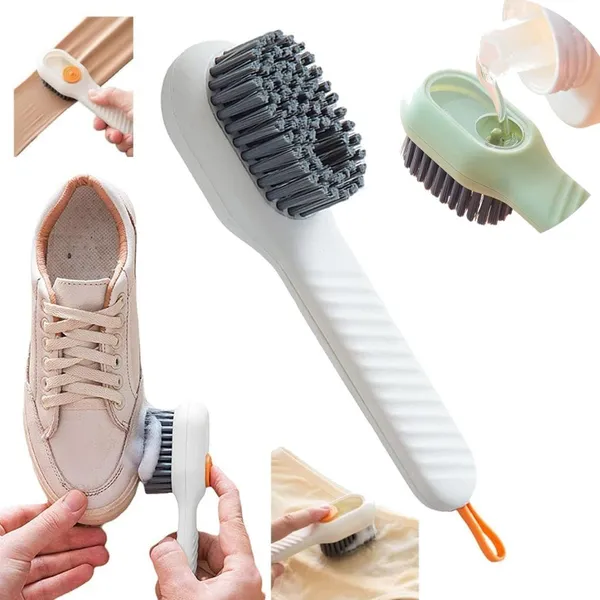Shoe_Cleaning_Brush