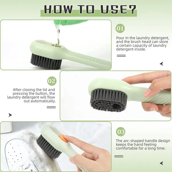 Shoe_Cleaning_Brush