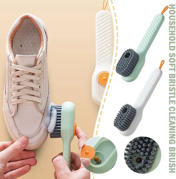 Shoe_Cleaning_Brush