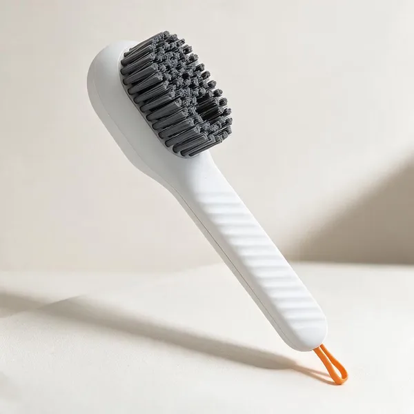 Liquid_Dispensing_Soft_Bristle_Shoe_Cleaning_Brush_Pack_Of_4