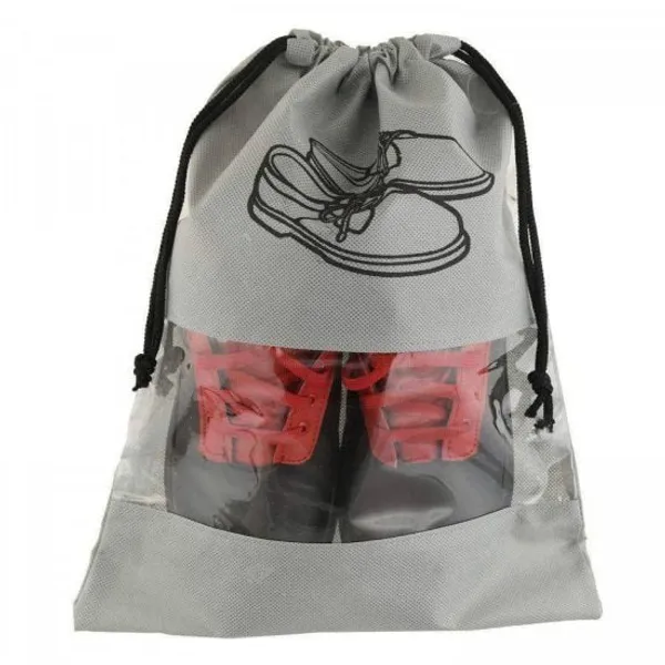 Shoes_Bag_Cover