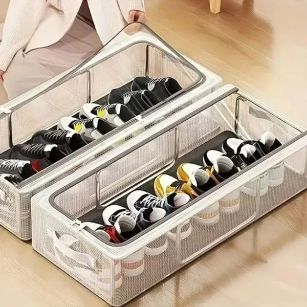 Shoes_Cloths_Storage_Bag_27_Liter