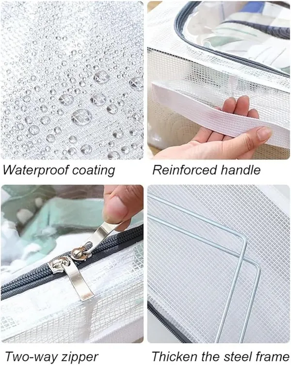 Shoes_Cloths_Storage_Bag_27_Liter