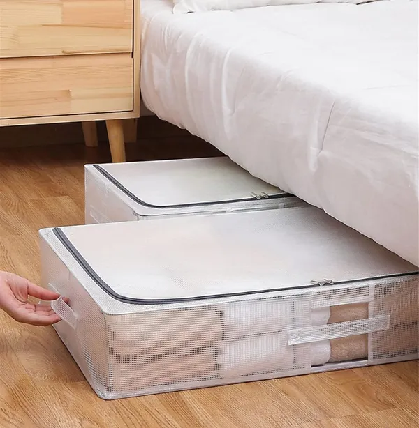 Shoes_Cloths_Storage_Bag_27_Liter