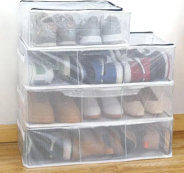 Shoes_Cloths_Storage_Bag_27_Liter