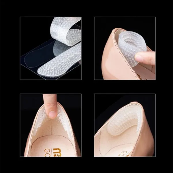 silicon_heel_liner_grip_1_pair