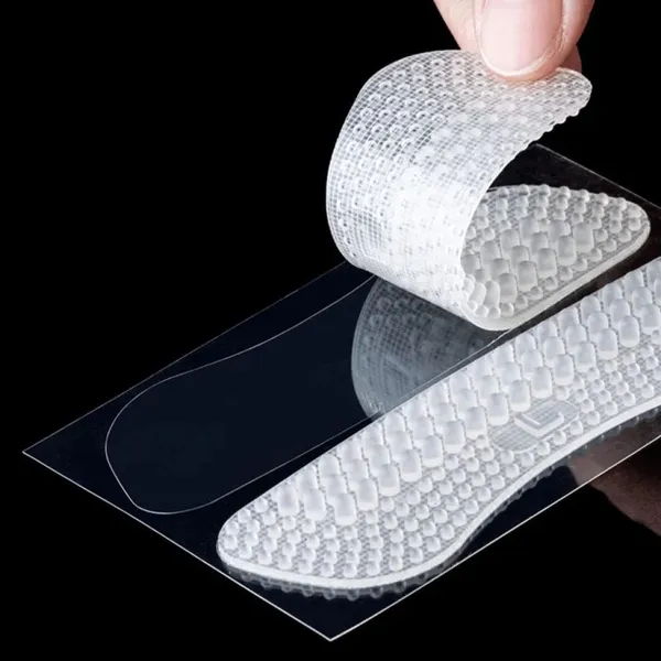 silicon_heel_liner_grip_1_pair