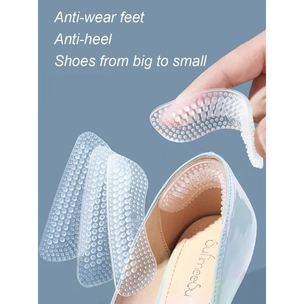 silicon_heel_liner_grip_1_pair