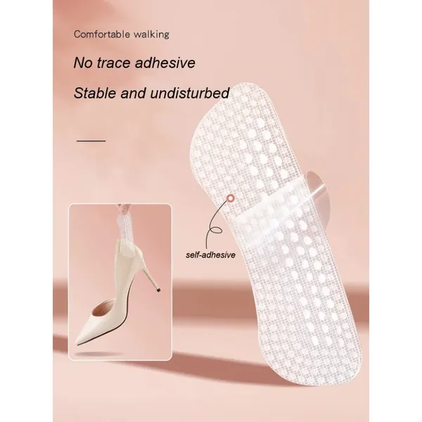 silicon_heel_liner_grip_1_pair