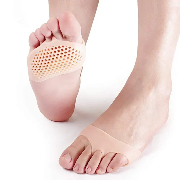 Silicon_Toe_Heel