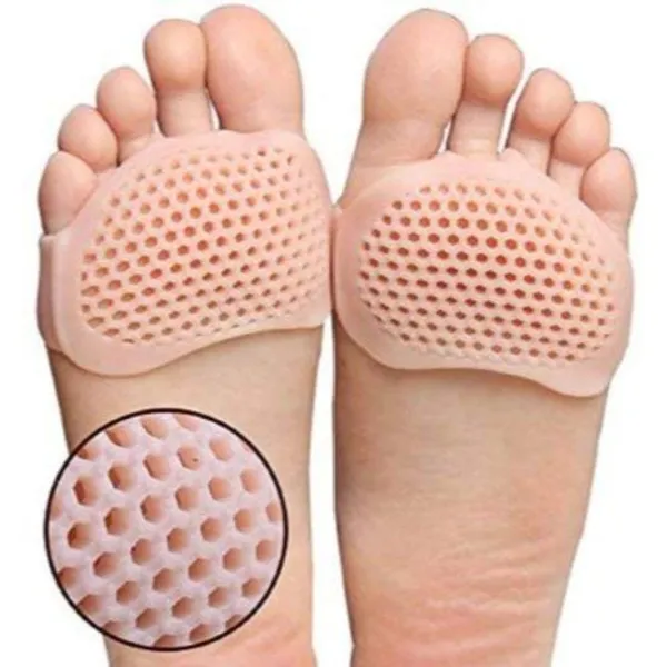 Silicon_Toe_Heel