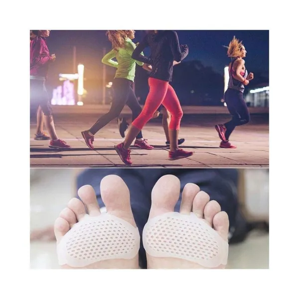 Silicon_Toe_Heel