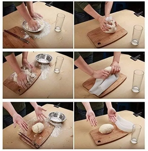 Silicone_Atta_Maker_Bag