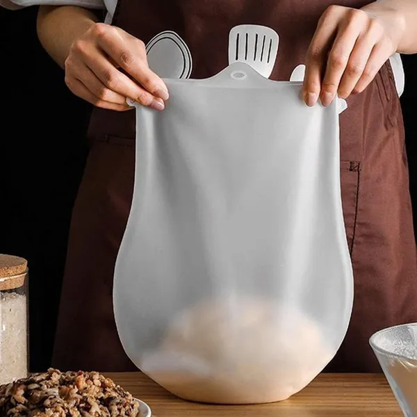 Silicone_Atta_Maker_Bag