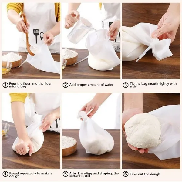 Silicone_Atta_Maker_Bag