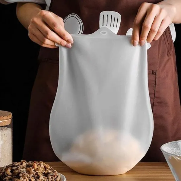 Silicone_Atta_Maker_Bag