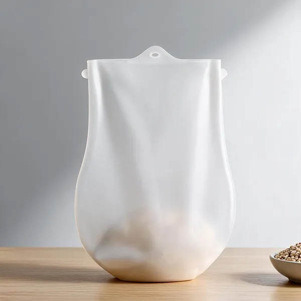 Food-Grade_Bpa-Free_Silicone_Reusable_Atta_Dough_Kneading_Bag_Pack_Of_2