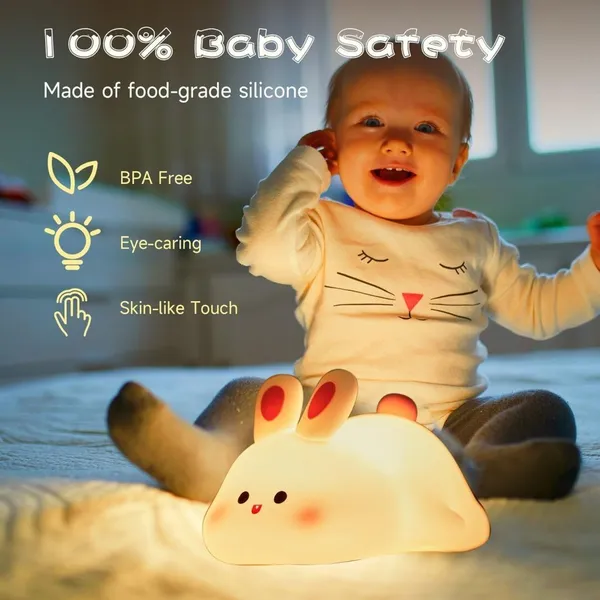 silicone_rabbit_lamp