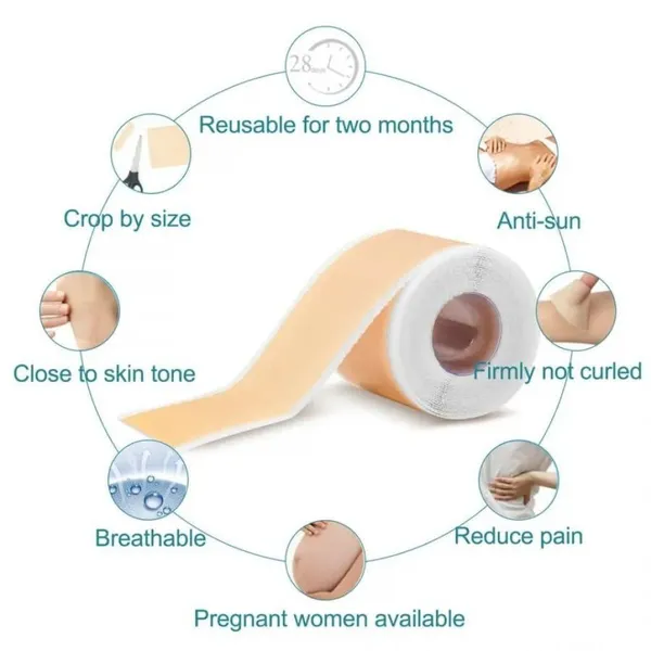 Silicone_Scar_Removal_Sheet