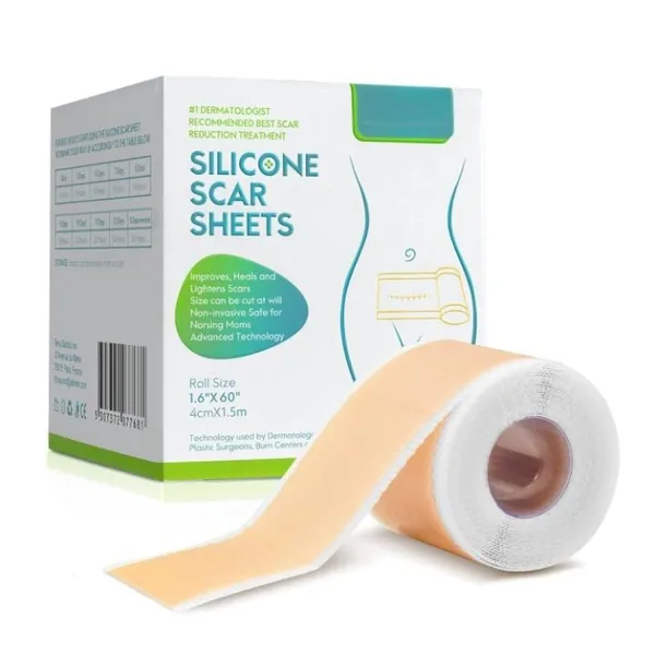 Silicone_Scar_Removal_Sheet