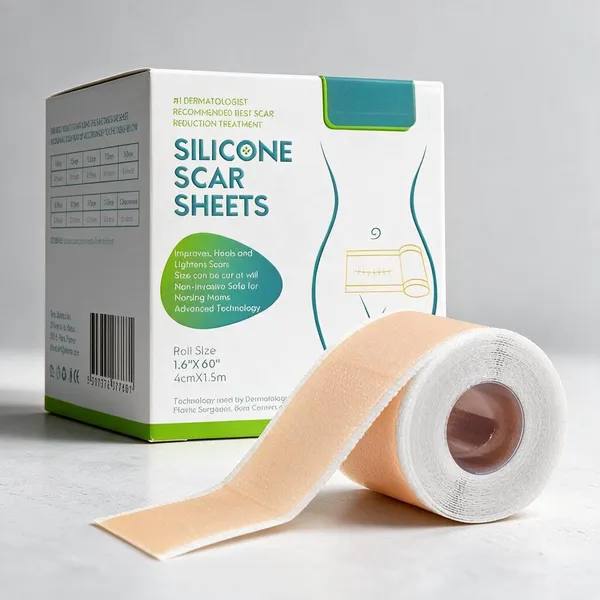 Medical_Grade_Silicone_Scar_Removal_Gel_Sheets_Pack_Of_2