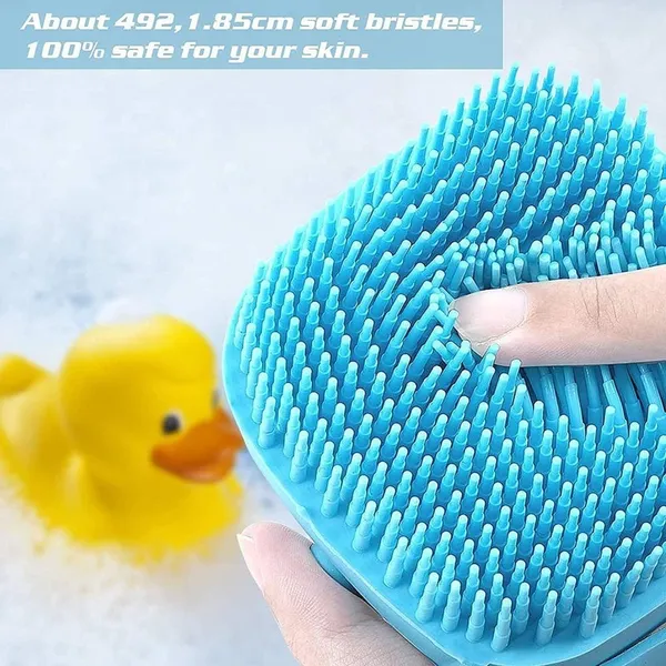 Silicone_Shower_Bath_Brush_with_Dispenser