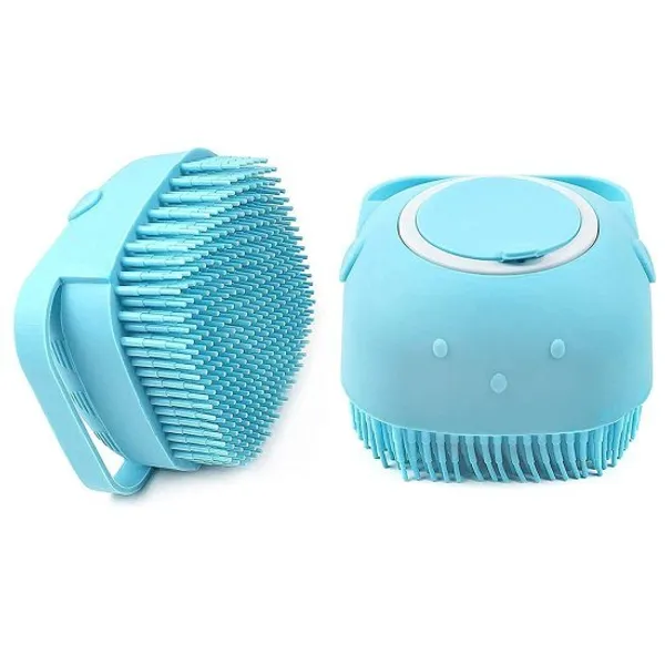 Silicone_Shower_Bath_Brush_with_Dispenser